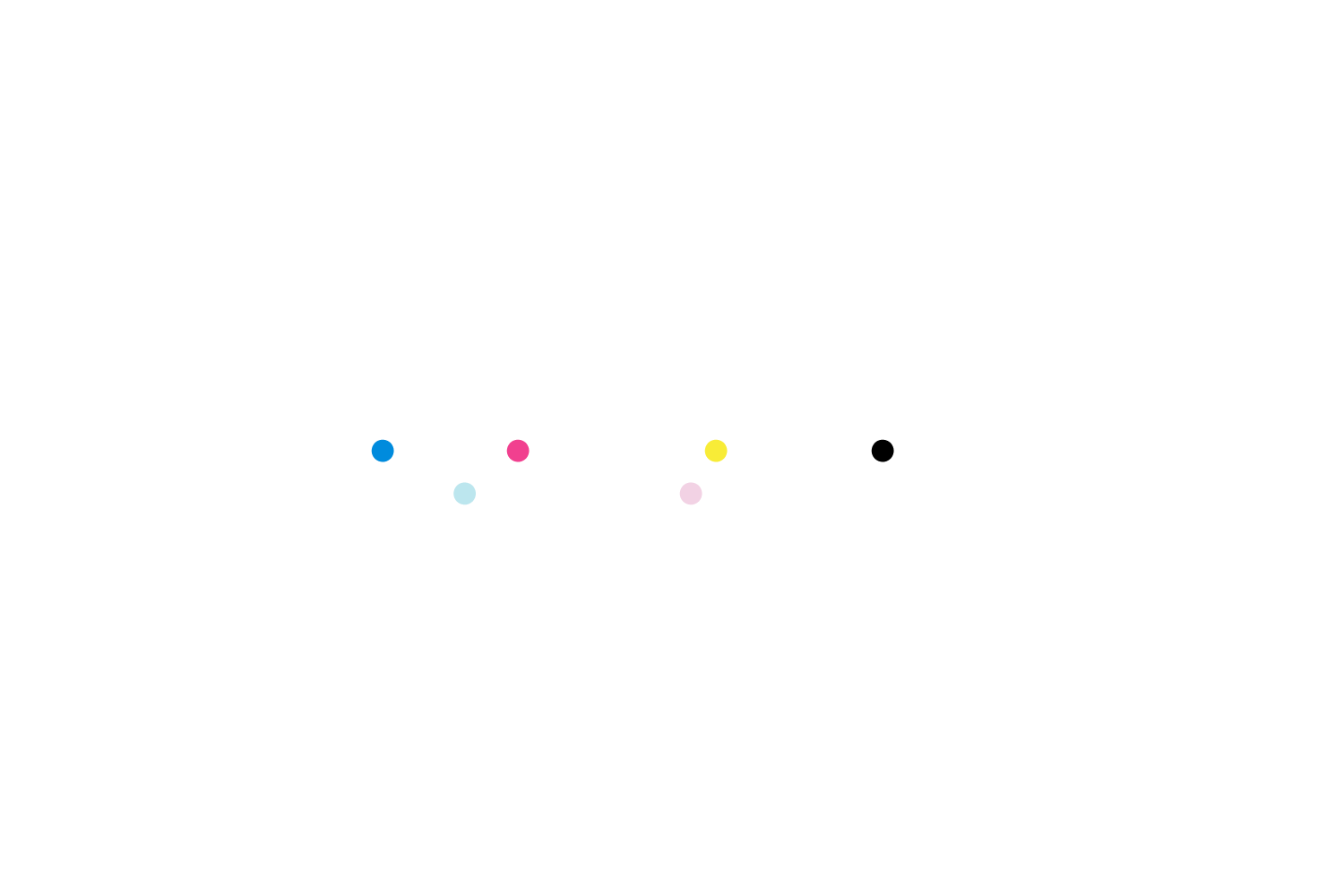 SIX DYE